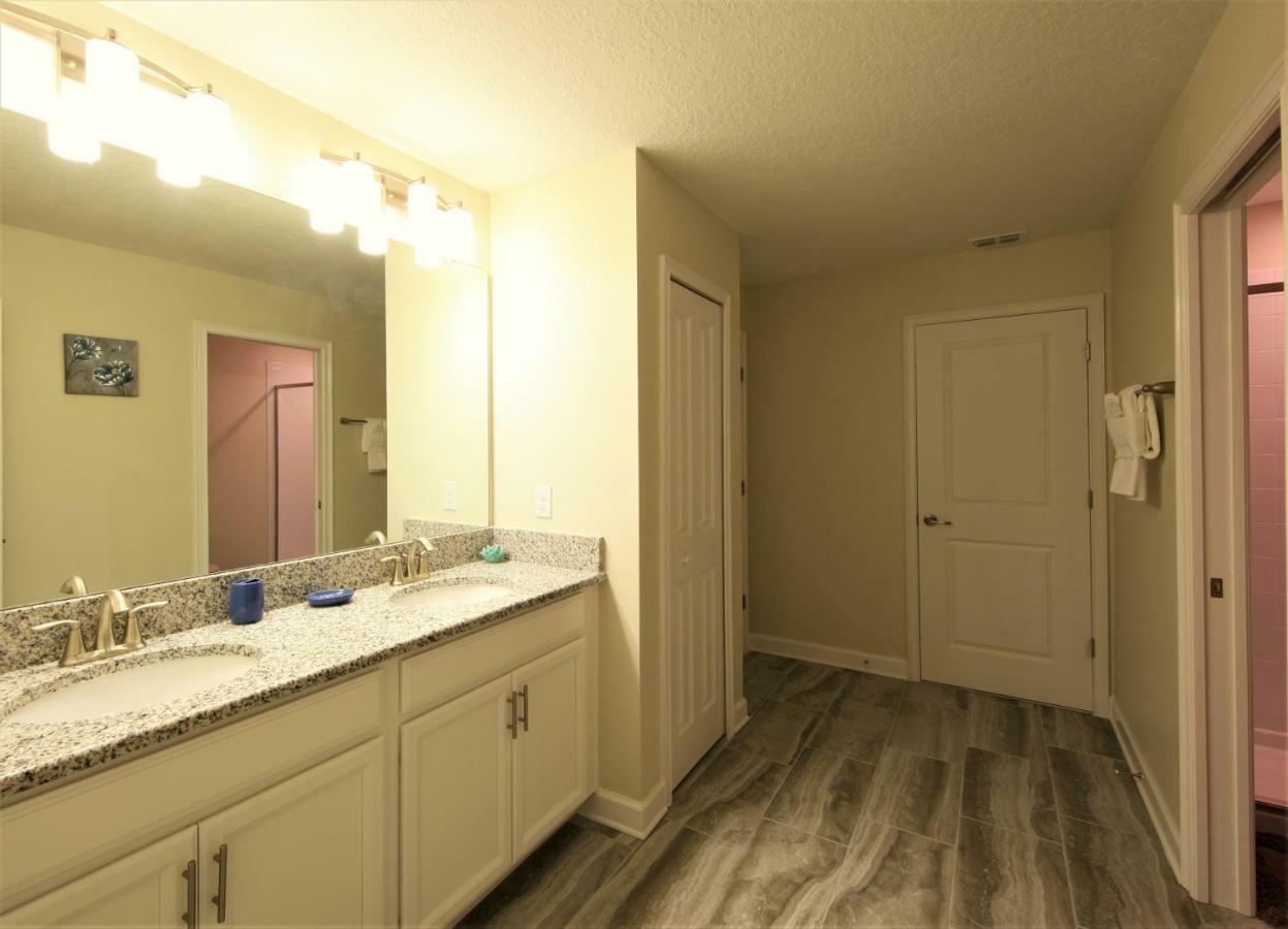 Orlando Disney Home 9024 达文波特 外观 照片